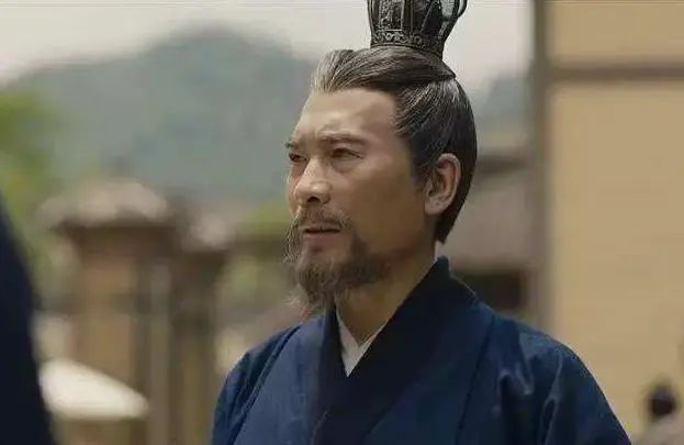 崔琰真的因参与立储之事而被曹操处死翻阅史料后才发现另有原因