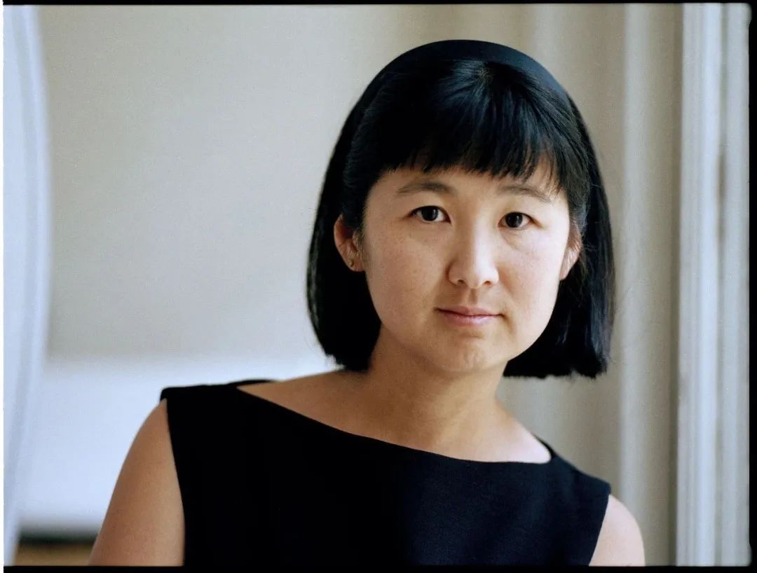 摄影师:Walter Smith