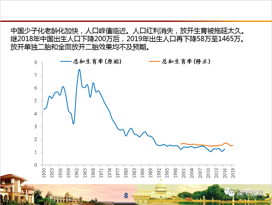 放开二胎实际出生人口_二胎放开后人口增长图