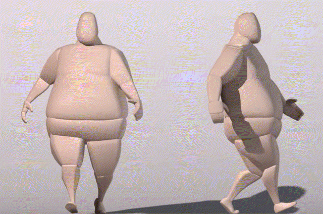 640_424gif 动态图 动图