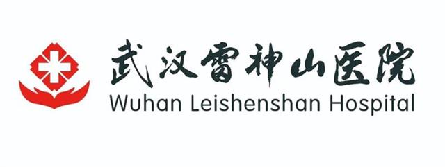 高职教师5小时设计火神山雷神山标志下沉社区工作也获赞