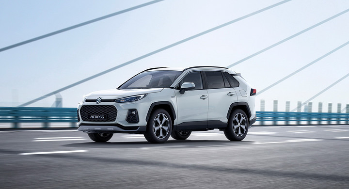 suzuki-across-suv-revealed-as-toyota-rav4-plug-in-with-different-face_1.jpg