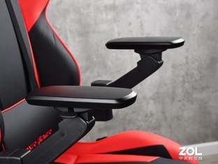 DXRacer迪锐克斯手游电竞椅评测 专业更舒适
