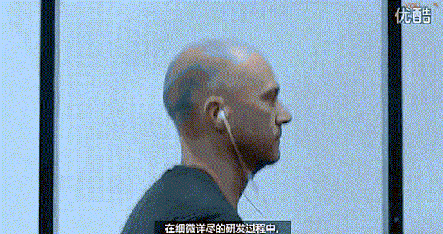 AirPods可能是最被低估的苹果产品 AirPods可能是最被低估的苹果产品