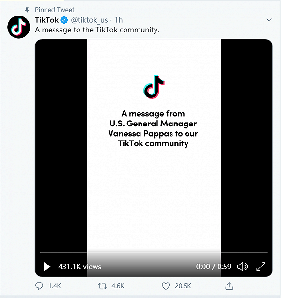 抖音号美国号购买