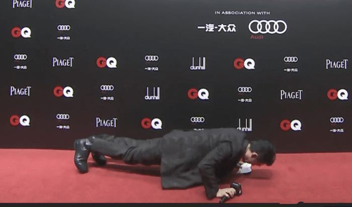 007ozWw4ly1gldymhzowbj30jg0bg3z0_副本