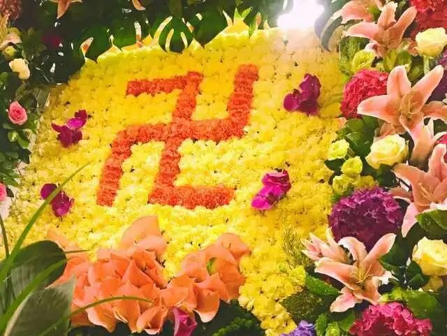 四月里的2个吉祥日,你抓住了吗?