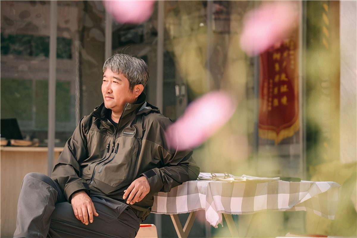 《月是故乡明》登陆央八共赏最美故乡情__凤凰网