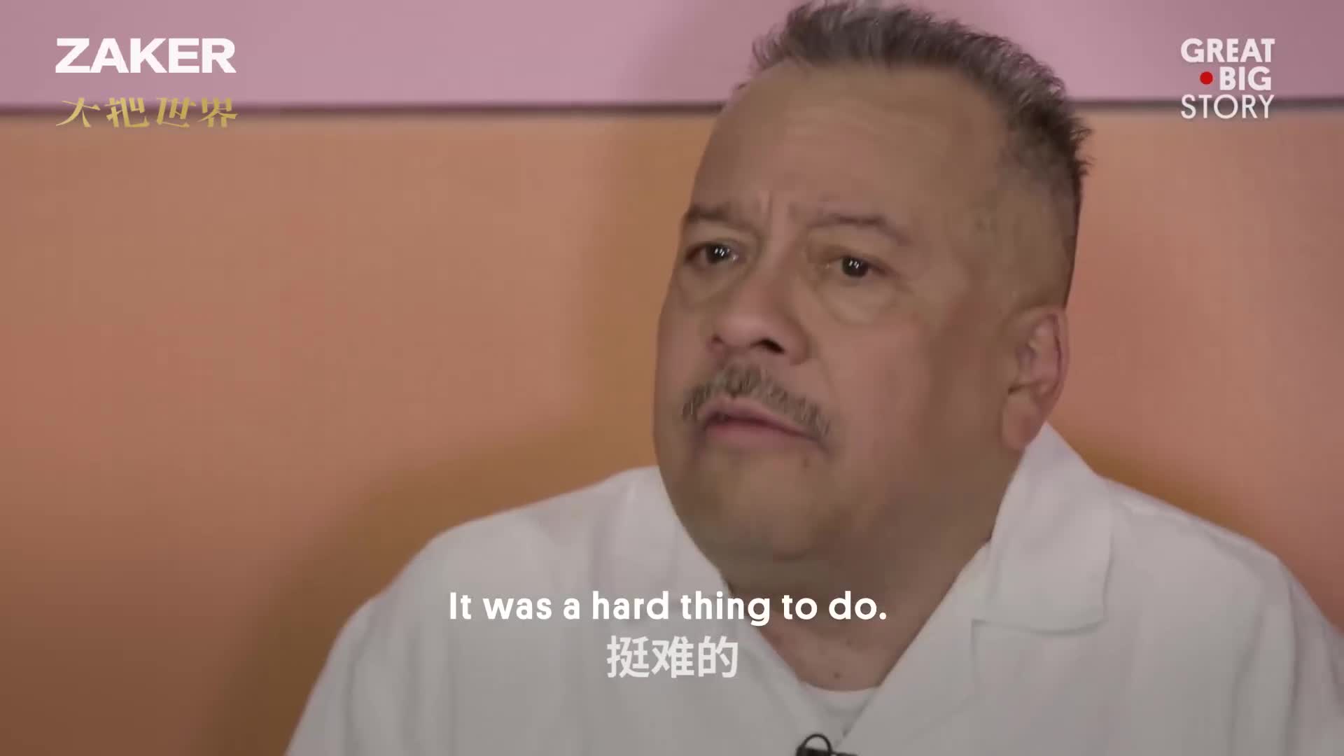 直到Elsa配音演员去世，才发现并不了解这行业