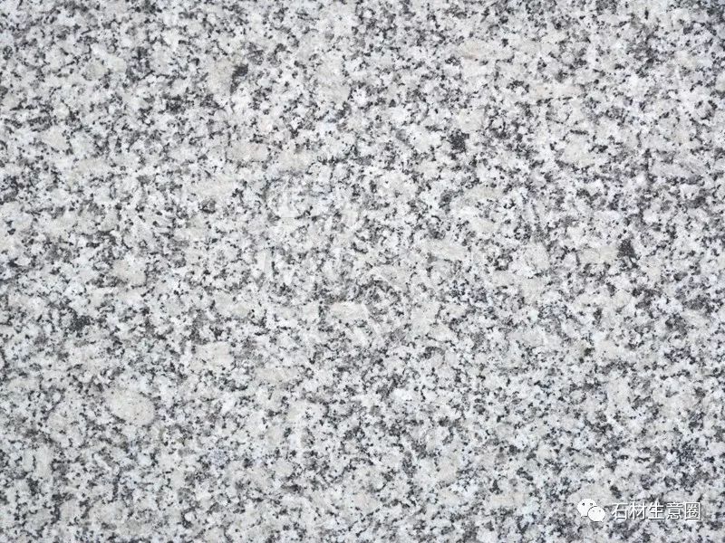 全国37个芝麻白产地,价格各多少?哪里最便宜?__凤凰网