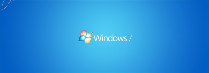 微软Windows7的终结也标志着PC时代的终结_凤凰网科技_凤凰网
