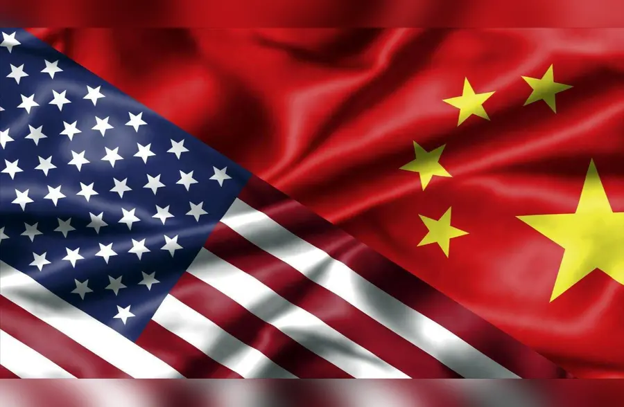 中美抗疫最大区别是什么？俄媒：美国需正视自身错误停止指责中国