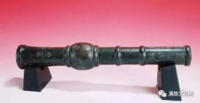 关于蒙古帝国的火药武器,你还知道多少?__凤凰网