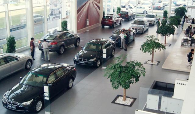 汽车|正通汽车资金困局:美元贷款被曝逾期 年内到期债务170亿