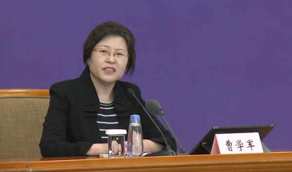 工信部15万人份磷酸氯喹已运抵湖北阿比多尔已正常复产