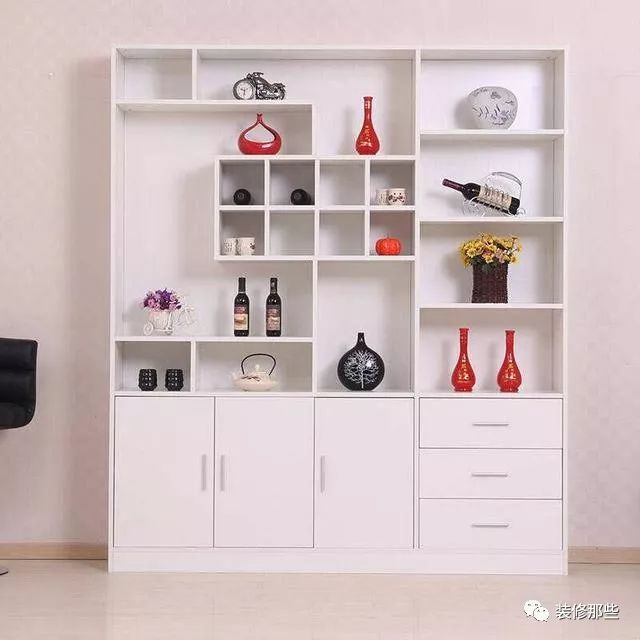 ͼƬ