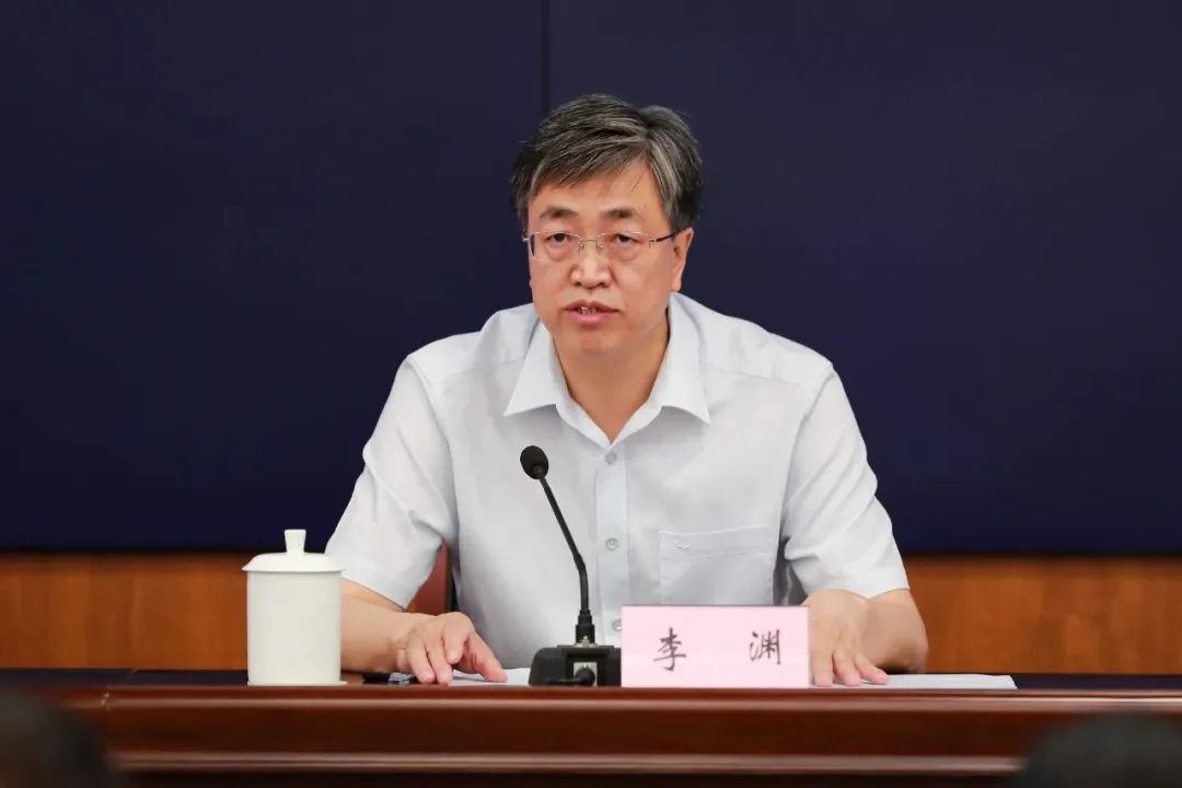 4万户!减税降费64亿元!山西稳市场保主体