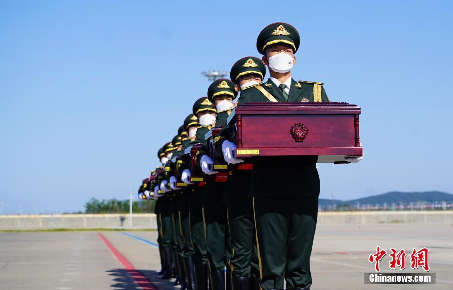 中国人民志愿军第117师 85A9150A73FAEAE6CA825AA0E6EE92448A574370_size45_w930_h596.jpeg