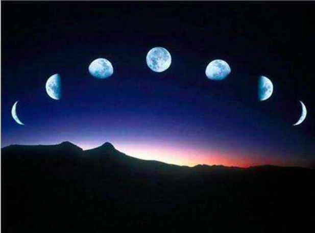 从太阳到波士顿