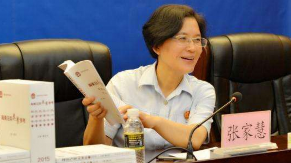 自媒体人刘虎等人虚构"身家200亿法官"事件影响恶劣 __凤凰网