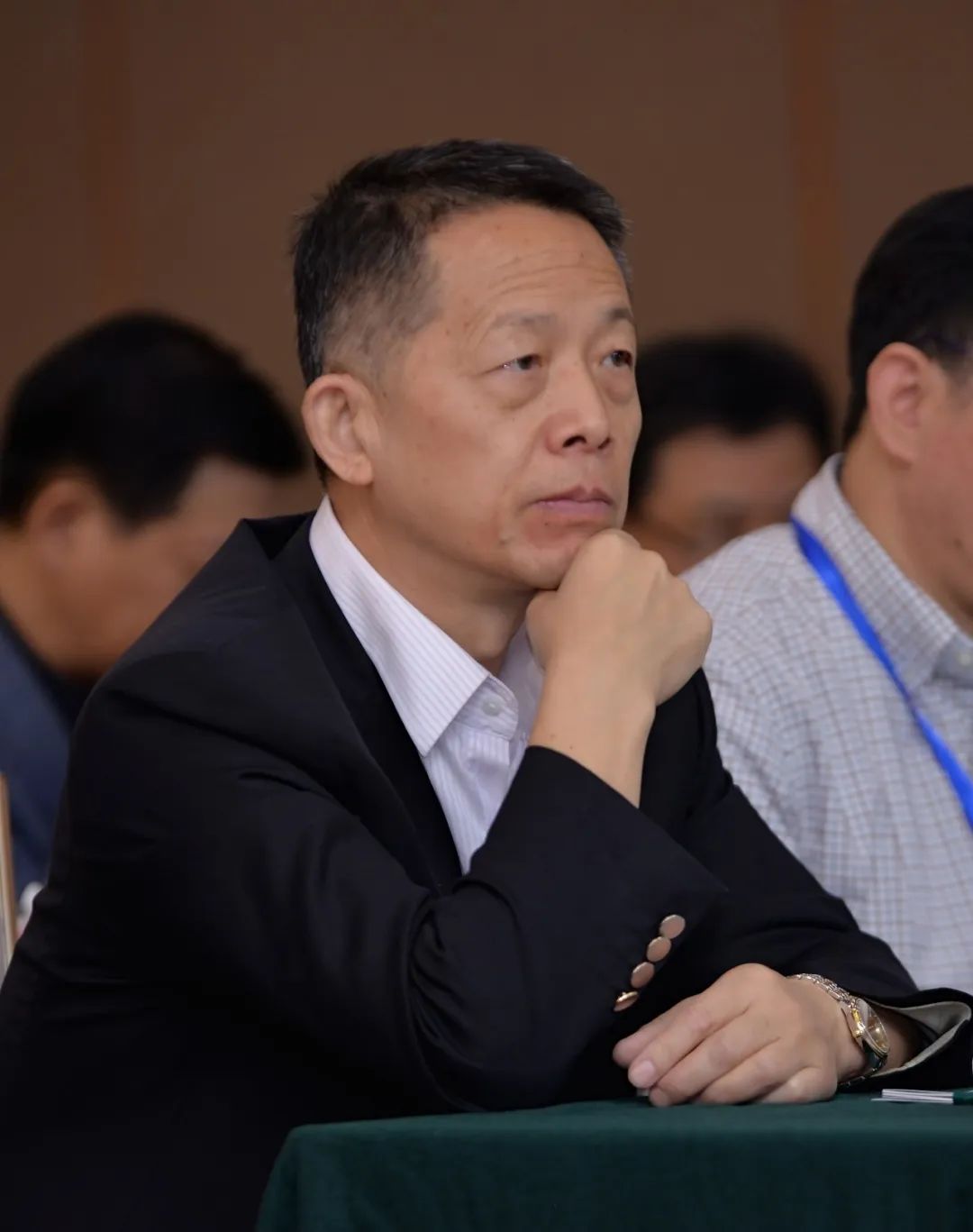 龙宗智:法学与史学印证方法比较研究__凤凰网