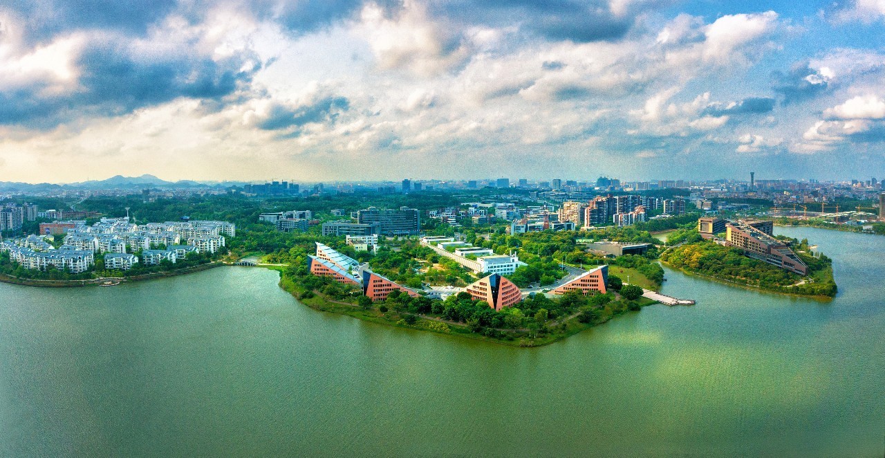 小产权房征地的赔付，索赔覆盖范围，千万别反正没保证