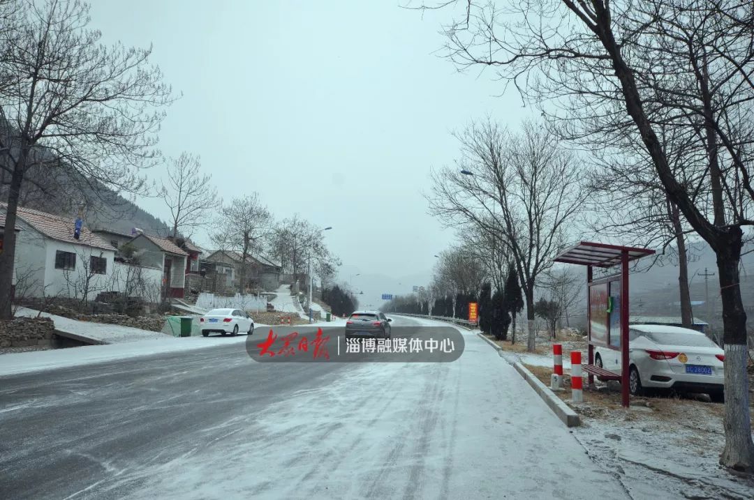 沂源县各个乡镇GDP_沂源各乡镇人口男女比例排名 看你老家排名第几...