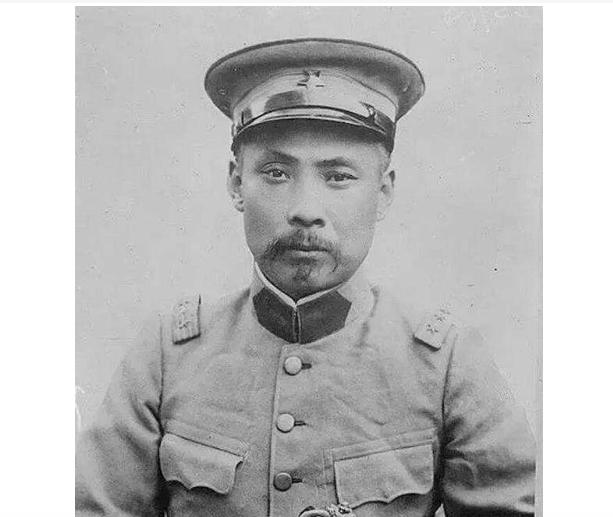 一场就精心策划的复辟政变 为何被张勋搞成了闹剧?_凤凰网