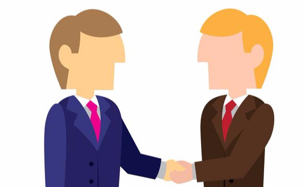 销售技巧销售需要了解的四个有效沟通技巧