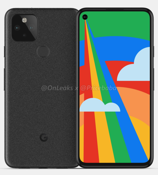 8667C247D7F350B24B28002398D1349D0C9D5906_size252_w600_h663.png