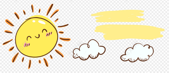 你以为天气暖洋洋即将穿上夏装的日子就要来了?接下