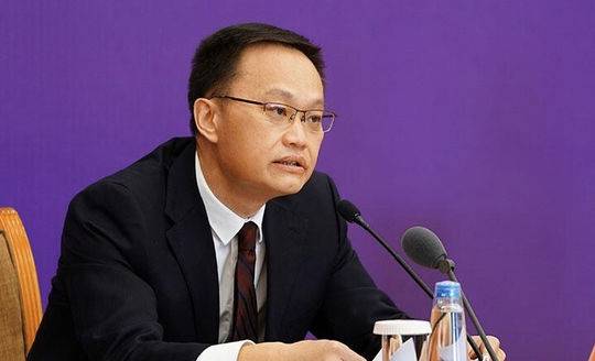 免收6亿商务部进出口银行免收湖北中小微企业2月贷款利息