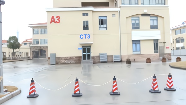 感染病专家：抗艾药物对新冠肺炎治疗有效