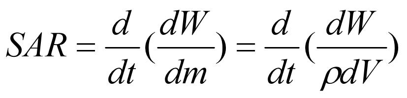 5G手机的发射功率，到底能有多大？