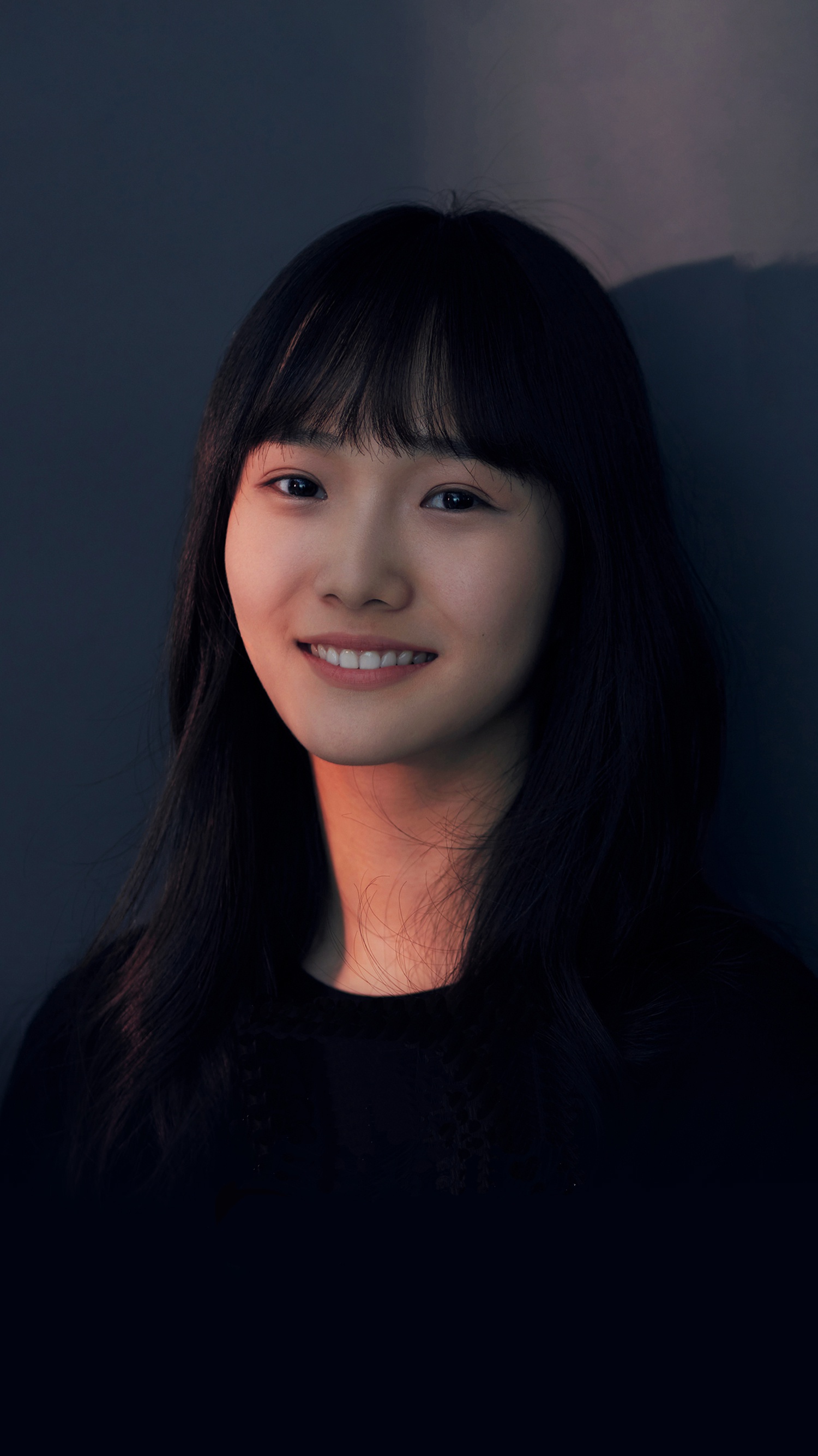 舞台剧《恶作剧之吻》定档 甜美小花李彦漫出演原湘琴__凤凰网