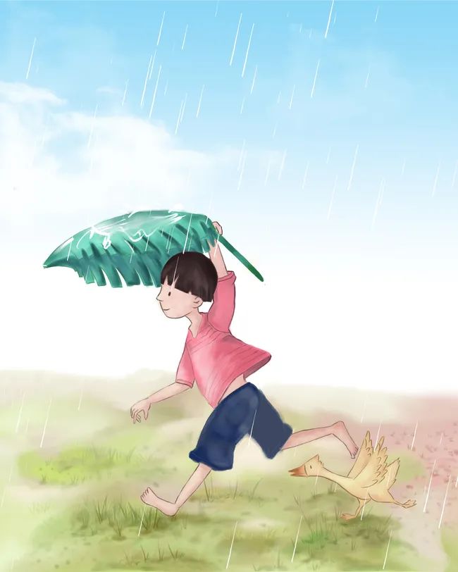 短时强降水,雷暴大风等强对流天气频发 我们该如何预防?