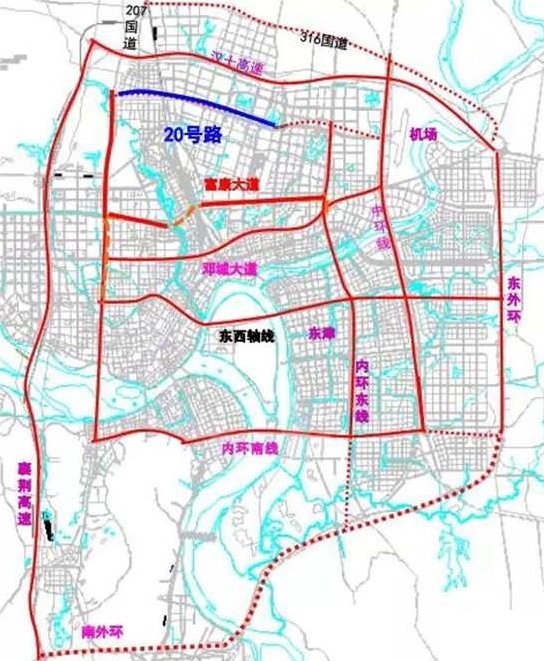 襄陽從三國開始逆襲岳飛等建議遷都於此或可避免靖康之恥