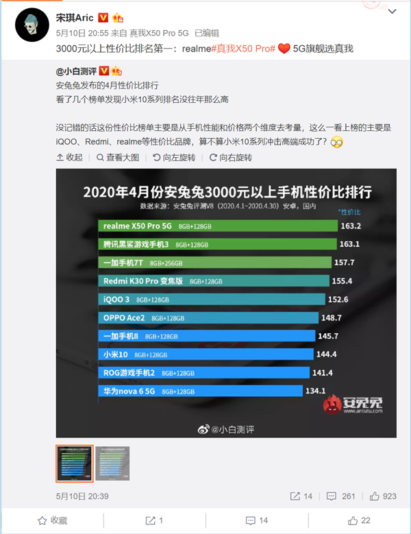 8744F280E19C5E581E4B3B56521BB53CBAF76D2A_size310_w600_h779.png