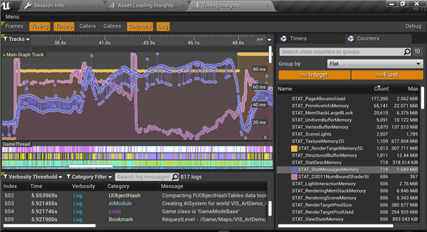 2077有光追吗xbox 8758C3C1D6B57B14013603C6E2BC4AD6A4162F39_size159_w600_h327.png