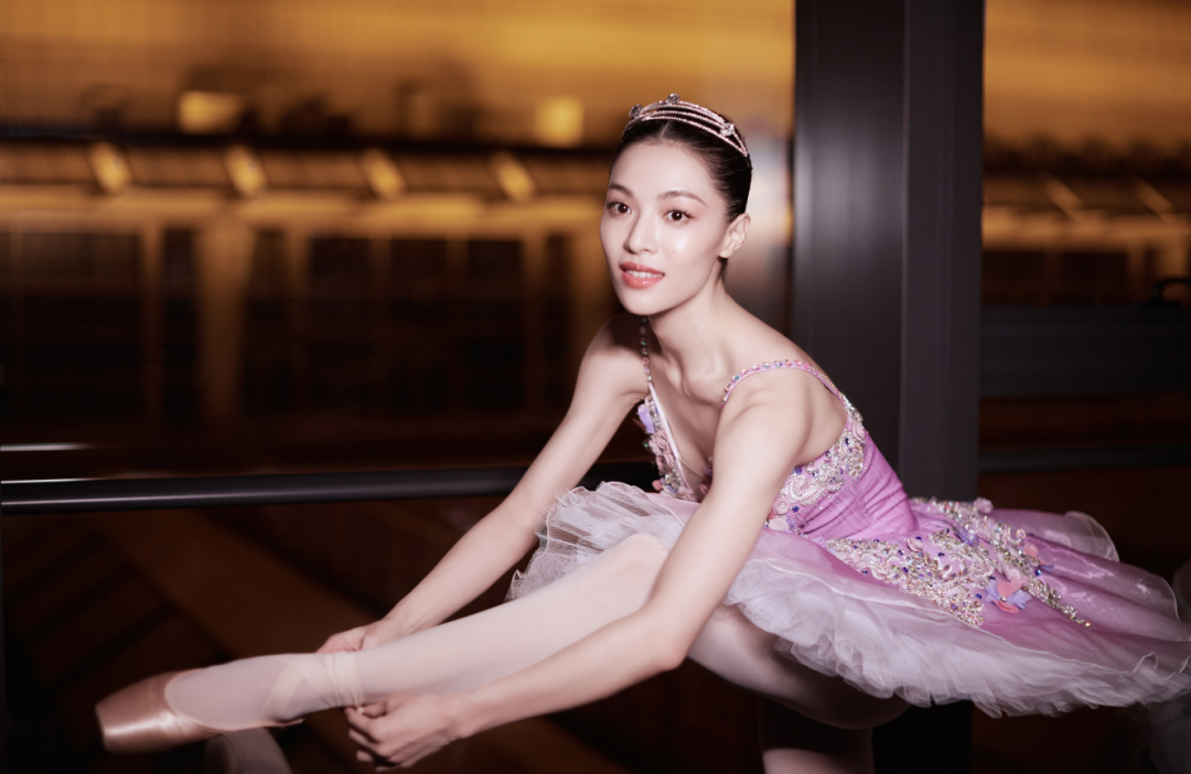 撕杨颖无视郑恺老婆华谊小公主钟楚曦不简单