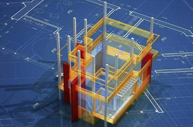 基于专业技术的深入分析 (什么是基于专业技术技能知识而有的权利)