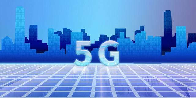 意大利电信集团5G招标将华为排除网友吐槽：忘恩负义