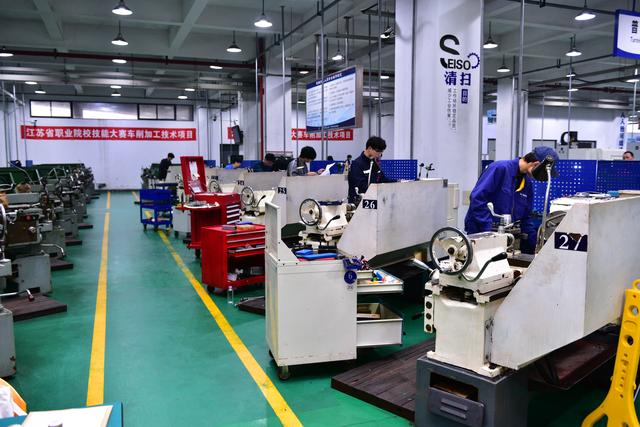 有什么好的加工行业 8799FFC702A5E06ADABBB18E5F701AFB01D1A1DA_size55_w640_h427.jpeg