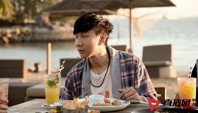 《周游记》周杰伦,林俊杰即将上演现实版"速度与激情"