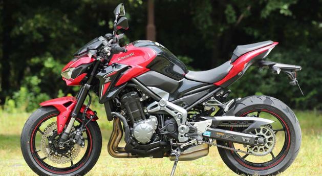 2020款黄龙配置升级价格不变!小改款后的国产四缸车你满意吗?