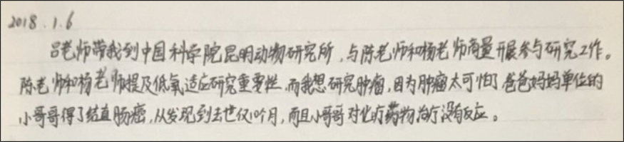 图源:全国青少年科技创新大赛官网