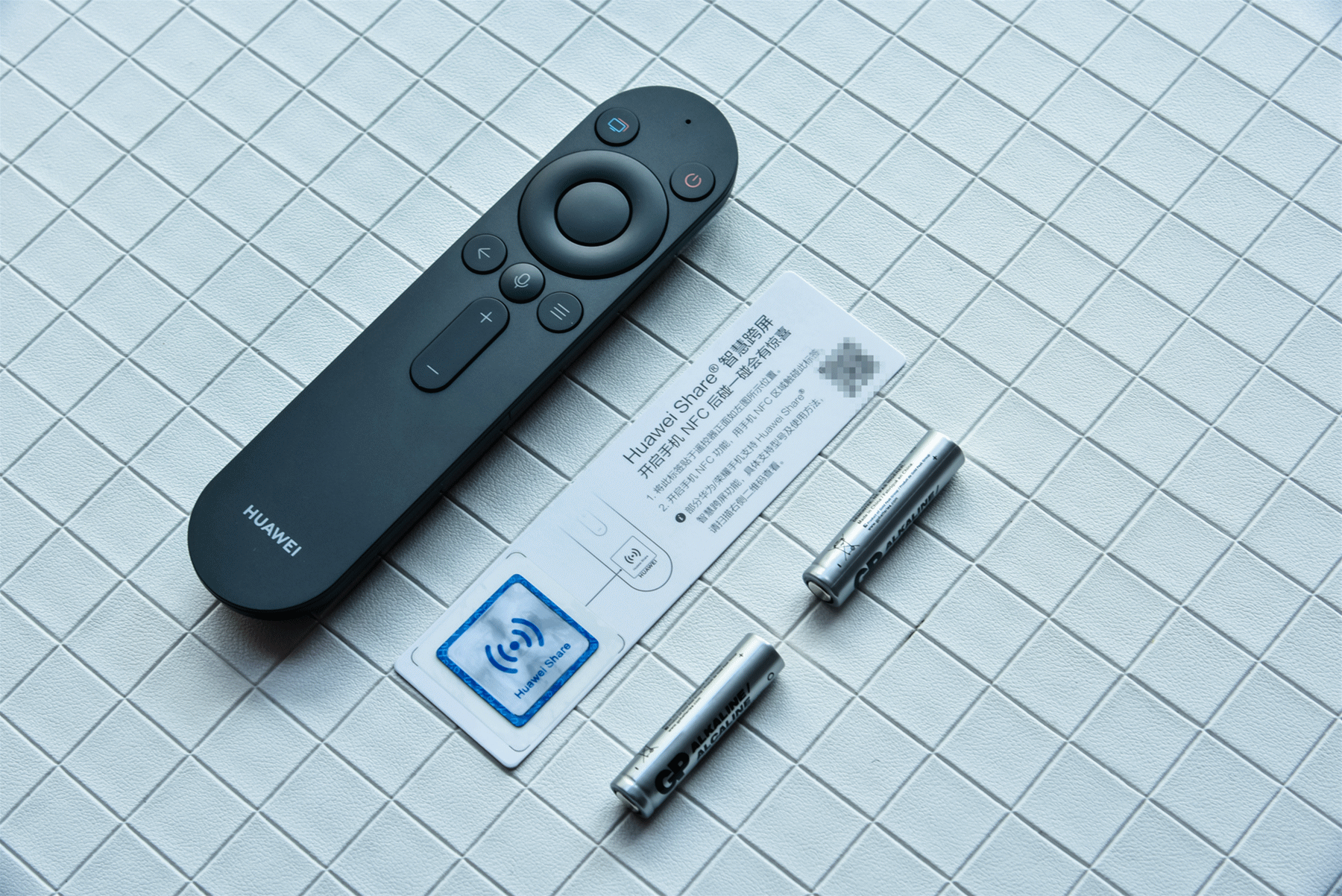 这次不拆机直播了华为智慧屏v55i真不叫电视谁用谁知道