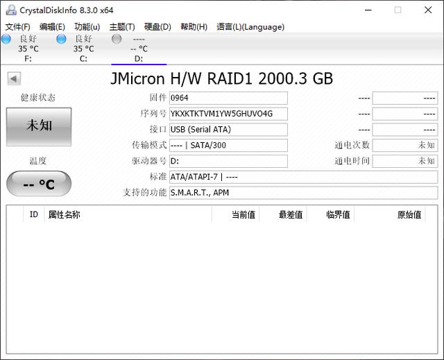 2t硬盘存储分布（2t硬盘存储分布在哪里） 2t硬盘存储分布（2t硬盘存储分布在那边

）「2t的硬盘一般分几个区」 行业资讯