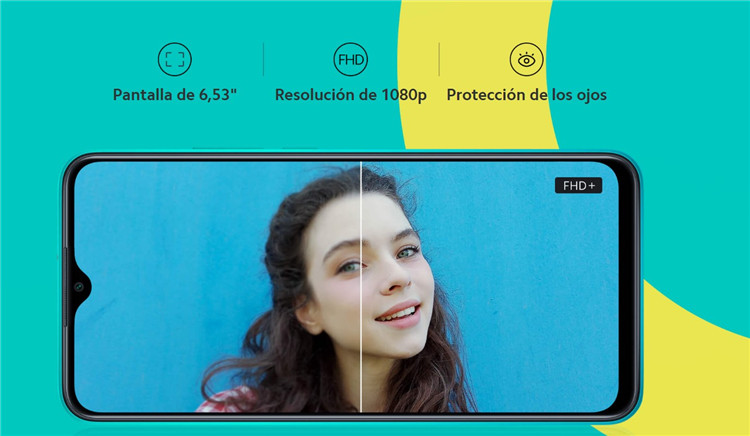 批注 2020-06-11 135404.jpg