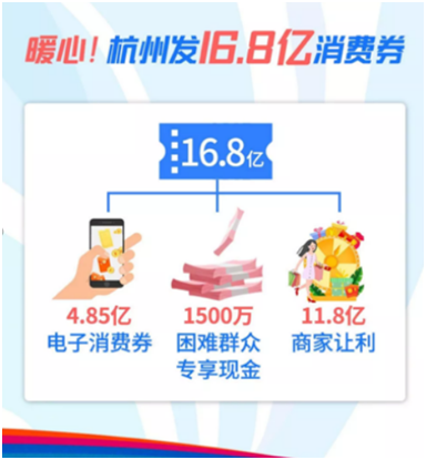 奶茶销量排行_盘点19年最火的4款奶茶,鹿角巷被山寨推上榜,图四销量上百亿